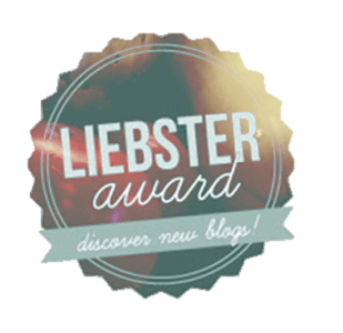 liebsteraward