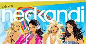 Because you don't wanna miss out