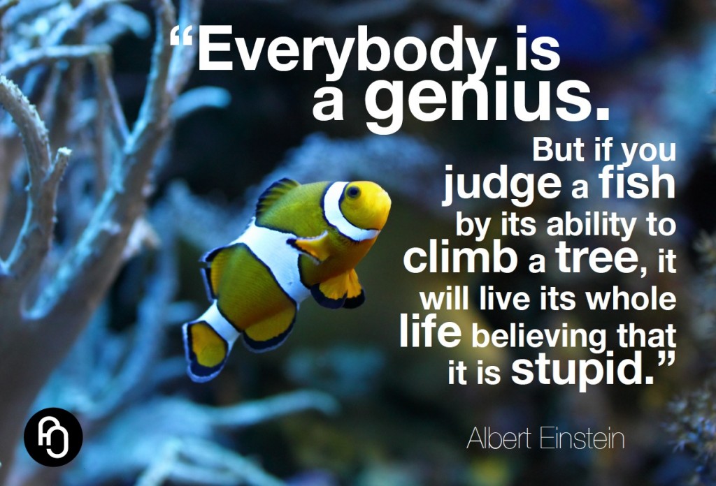 Everybody-is-a-genius-1024x696