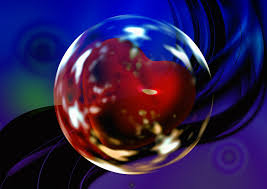 There is No Right “Time” to Love— Just, Love